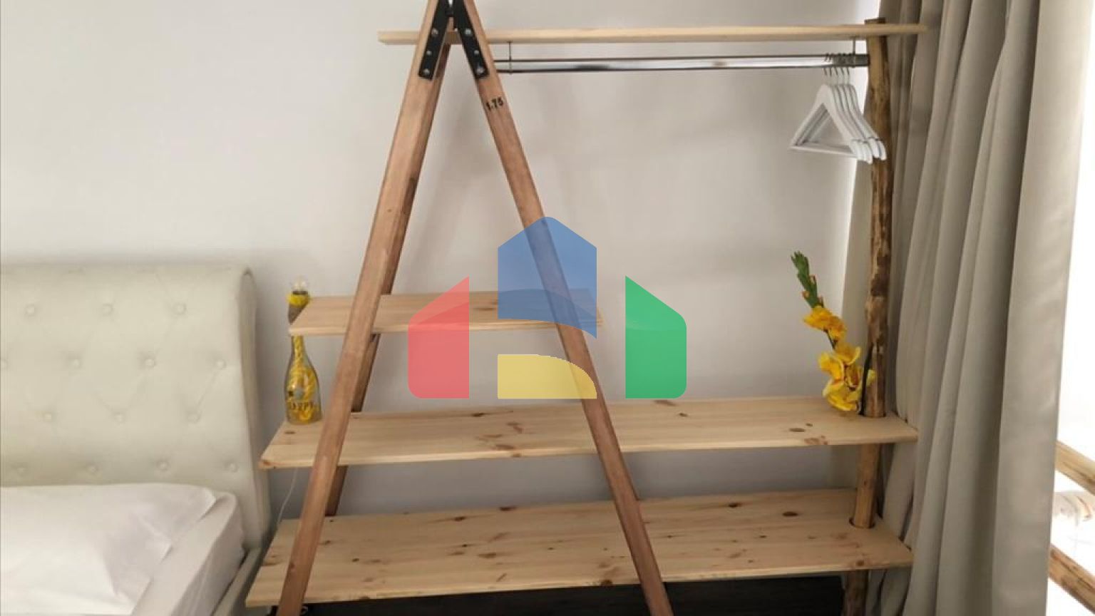 Продаж - Бізнес 240 m² на Сітонії (Халкідіки)