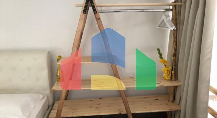 Продаж - Бізнес 240 m² на Сітонії (Халкідіки)