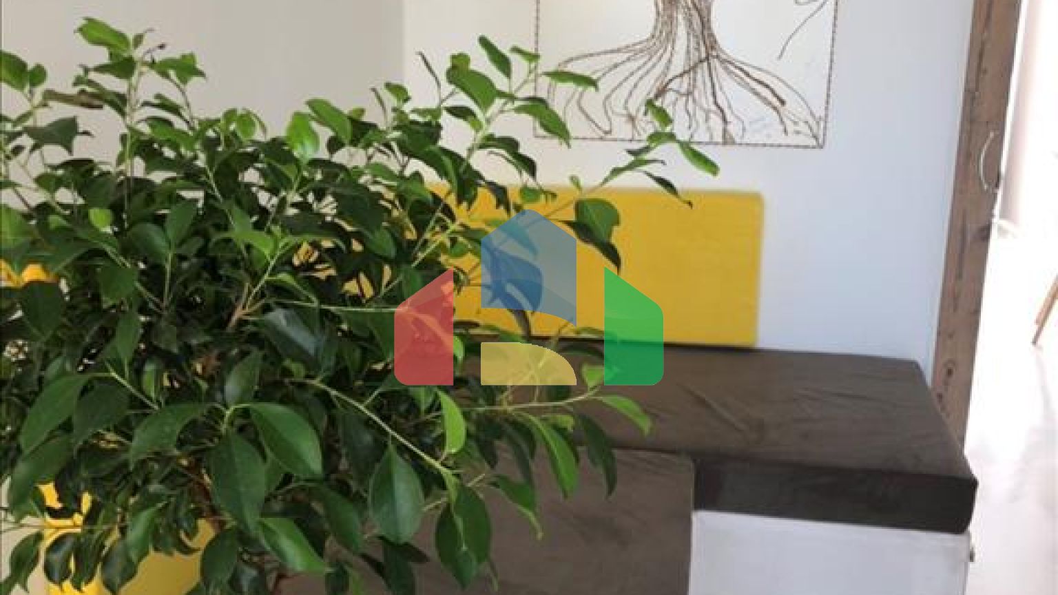 Продаж - Бізнес 240 m² на Сітонії (Халкідіки)