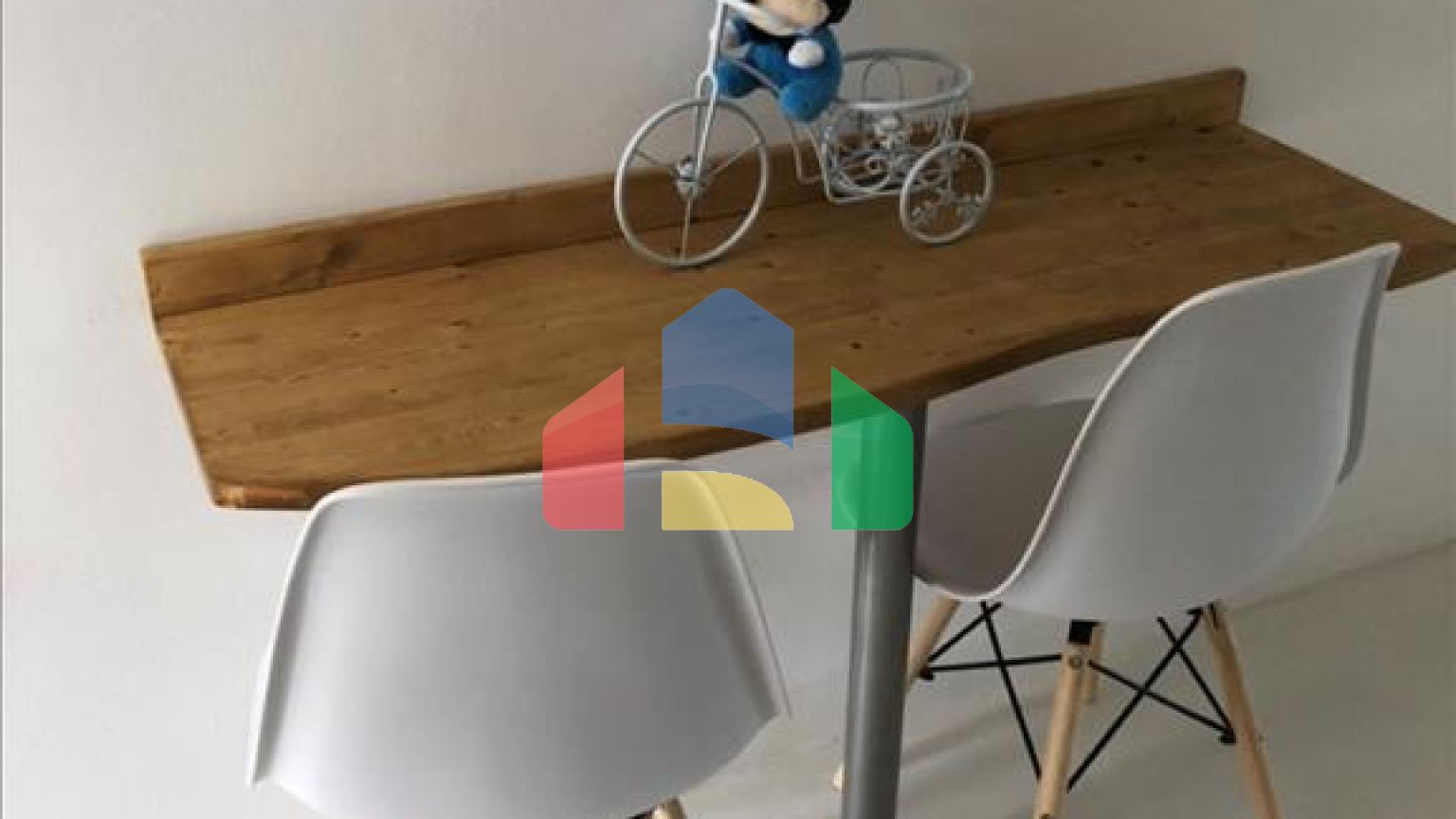 Продаж - Бізнес 240 m² на Сітонії (Халкідіки)