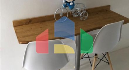 Продаж - Бізнес 240 m² на Сітонії (Халкідіки)