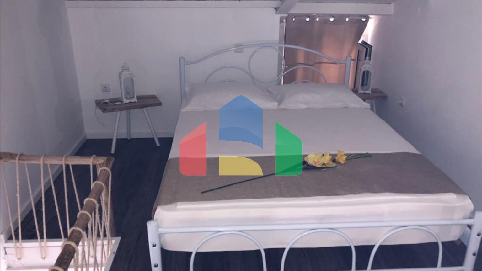 Продаж - Бізнес 240 m² на Сітонії (Халкідіки)