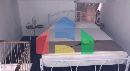 Продаж - Бізнес 240 m² на Сітонії (Халкідіки)