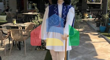 Продаж - Бізнес 240 m² на Сітонії (Халкідіки)