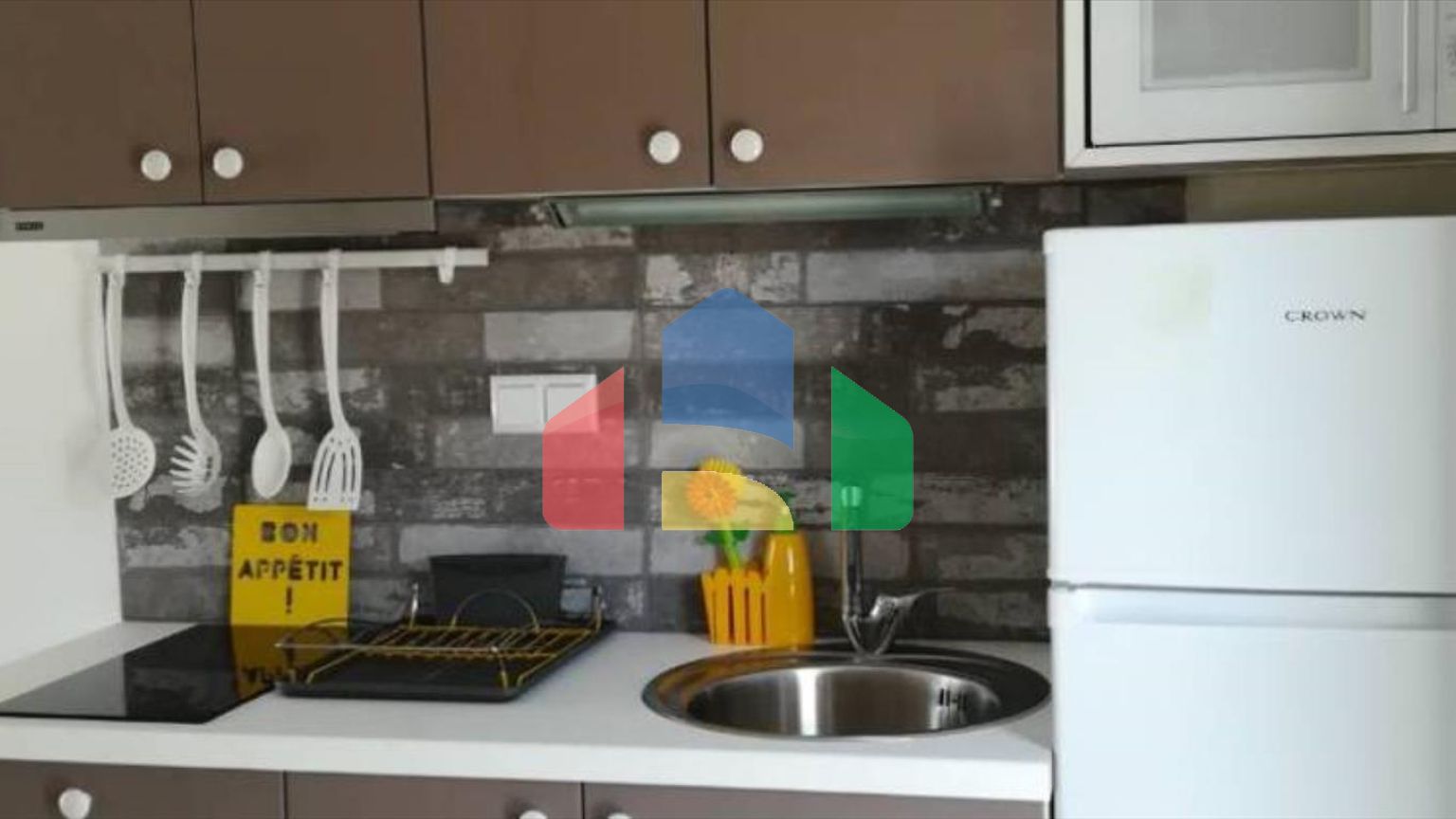 Продаж - Бізнес 240 m² на Сітонії (Халкідіки)