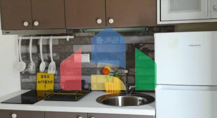 Продаж - Бізнес 240 m² на Сітонії (Халкідіки)