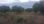 For Sale - Land 600 m² in Sithonia, Chalkidiki
