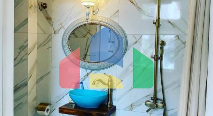 Продаж - Квартира 12 m² на Сітонії (Халкідіки)
