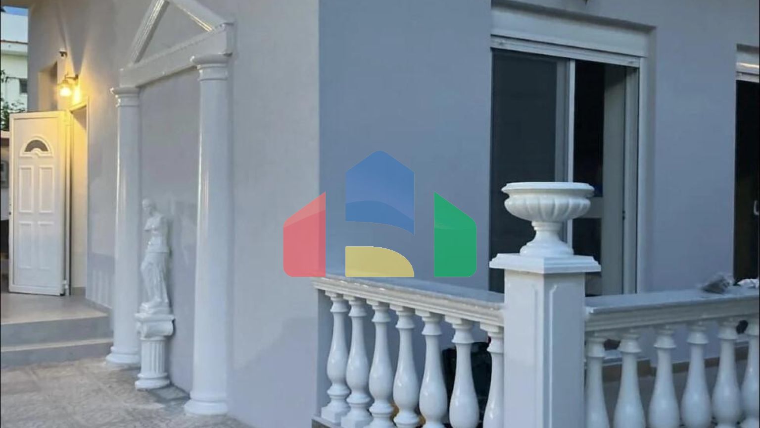 Продажа - Квартира 12 m² на Ситонии (Халкидики)