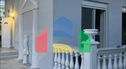 Продажа - Квартира 12 m² на Ситонии (Халкидики) Продажа - Квартира 12 m² на Ситонии (Халкидики)