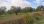 For Sale - Land 4500 m² in Sithonia, Chalkidiki