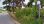 For Sale - Land 2000 m² in Sithonia, Chalkidiki