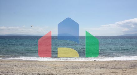 Продажа - Земельный участок 30000 m² на Ситонии (Халкидики)