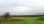 Продаж - Земельна ділянка 4890 m² на Сітонії (Халкідіки)