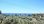 For Sale - Land 4000 m² in Sithonia, Chalkidiki
