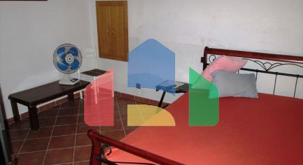 Продаж - Котедж 120 m² на Сітонії (Халкідіки)