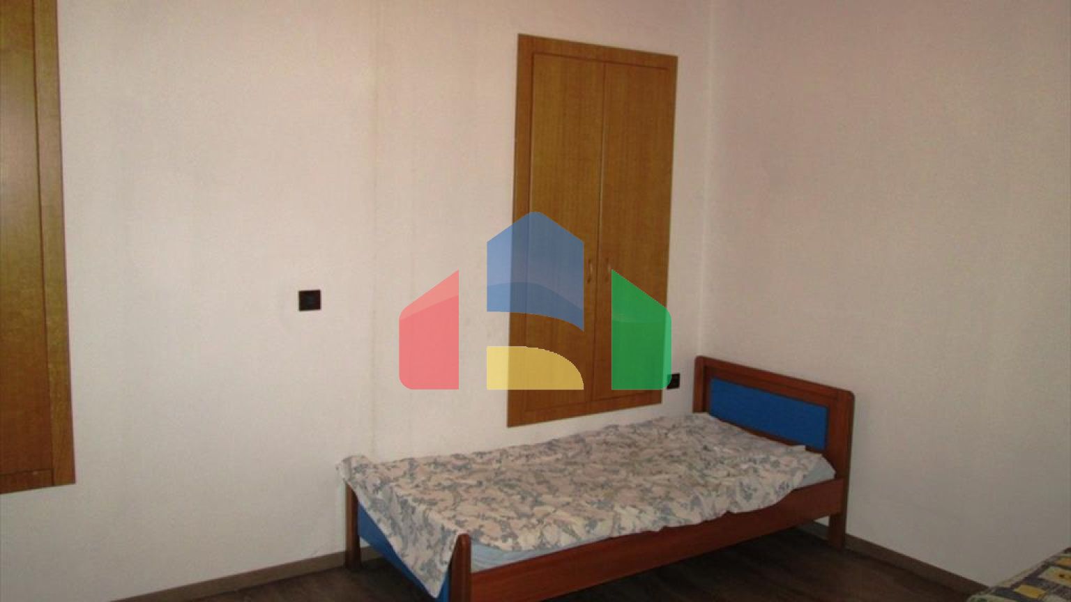 Продаж - Котедж 120 m² на Сітонії (Халкідіки)