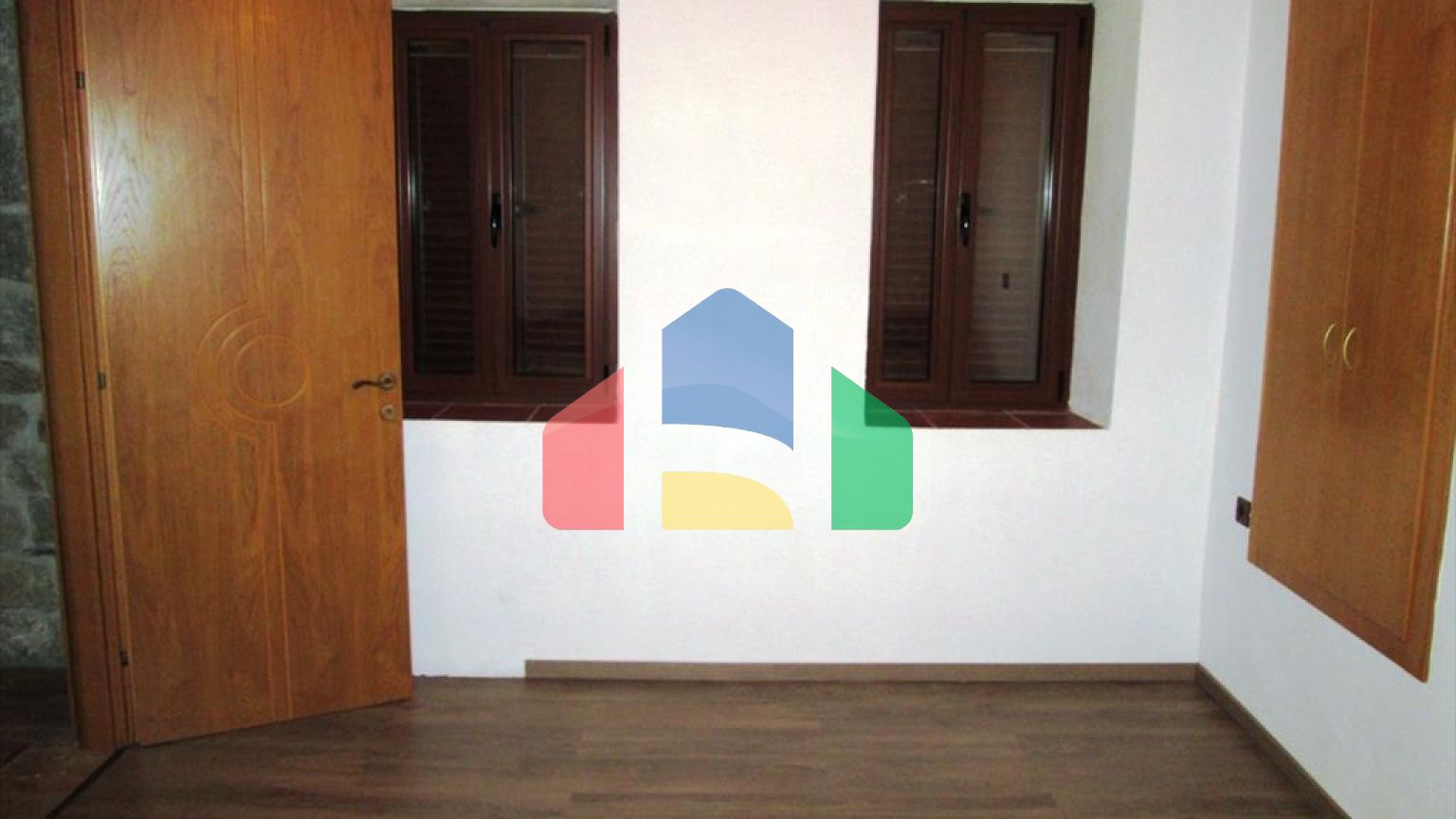 Продаж - Котедж 120 m² на Сітонії (Халкідіки)