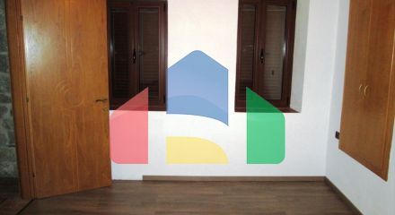 Продаж - Котедж 120 m² на Сітонії (Халкідіки)