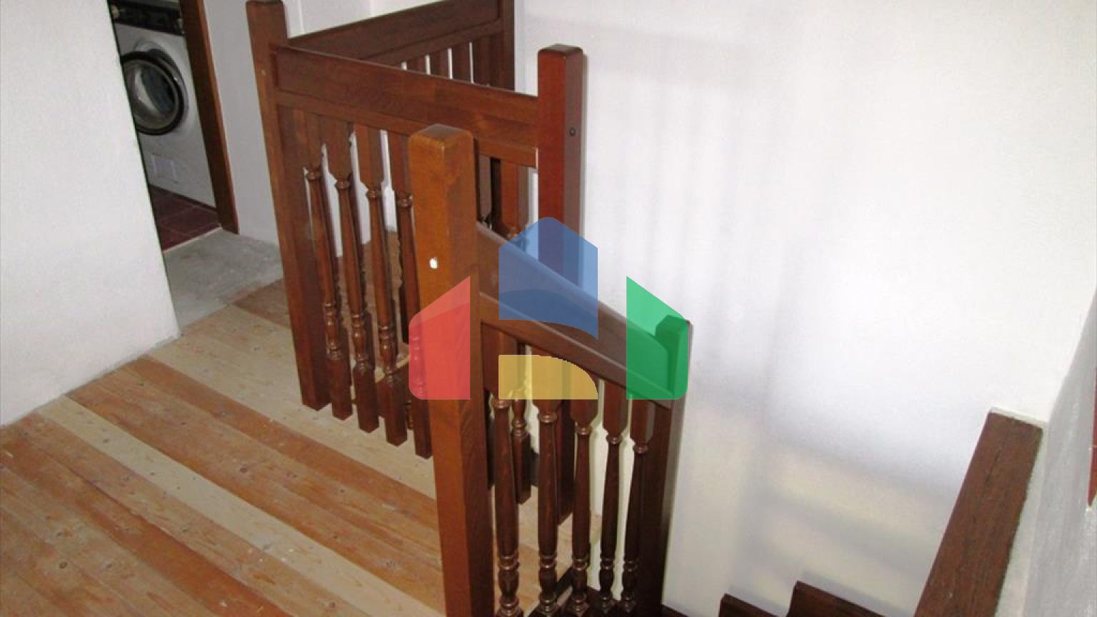 Продаж - Котедж 120 m² на Сітонії (Халкідіки)