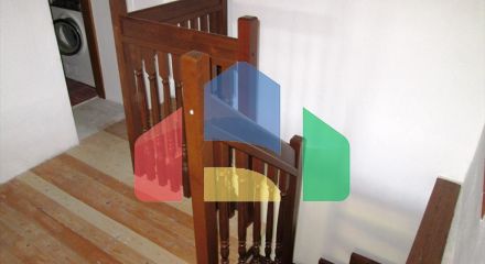 Продаж - Котедж 120 m² на Сітонії (Халкідіки)