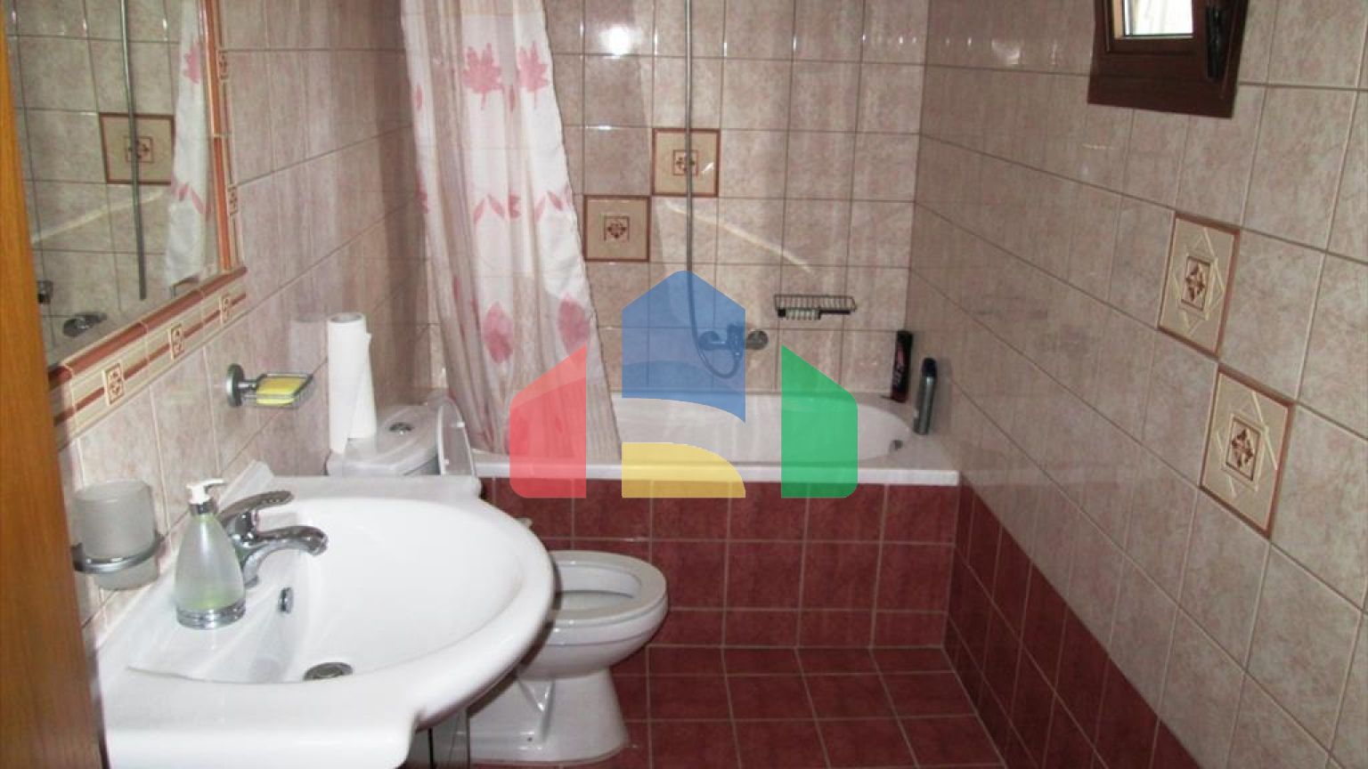 Продаж - Котедж 120 m² на Сітонії (Халкідіки)