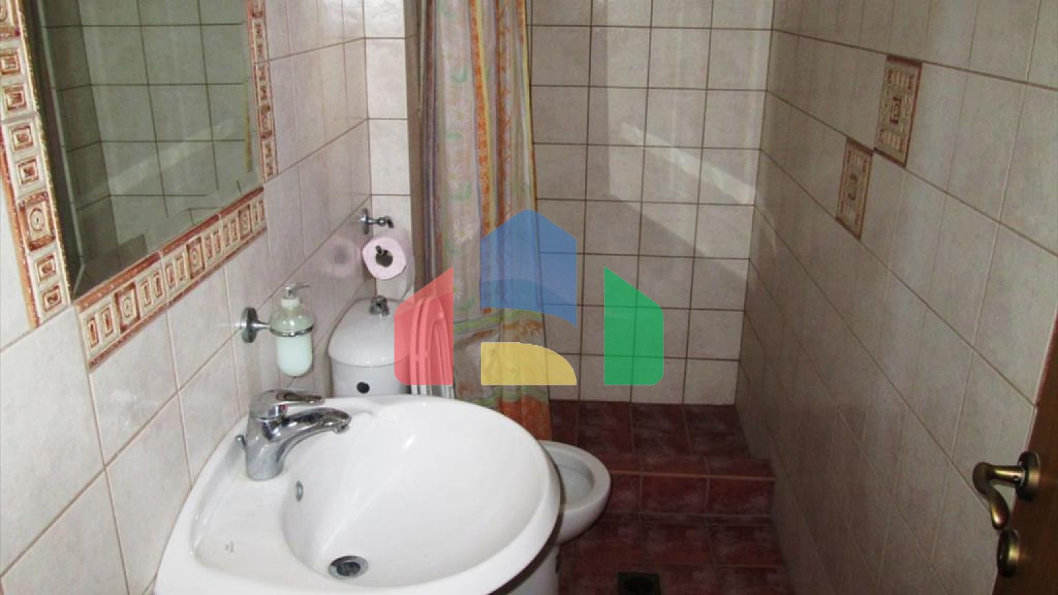 Продаж - Котедж 120 m² на Сітонії (Халкідіки)