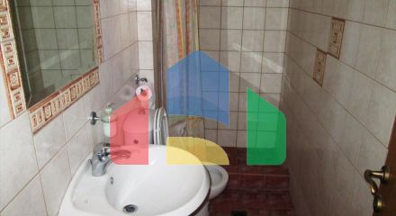 Продаж - Котедж 120 m² на Сітонії (Халкідіки)