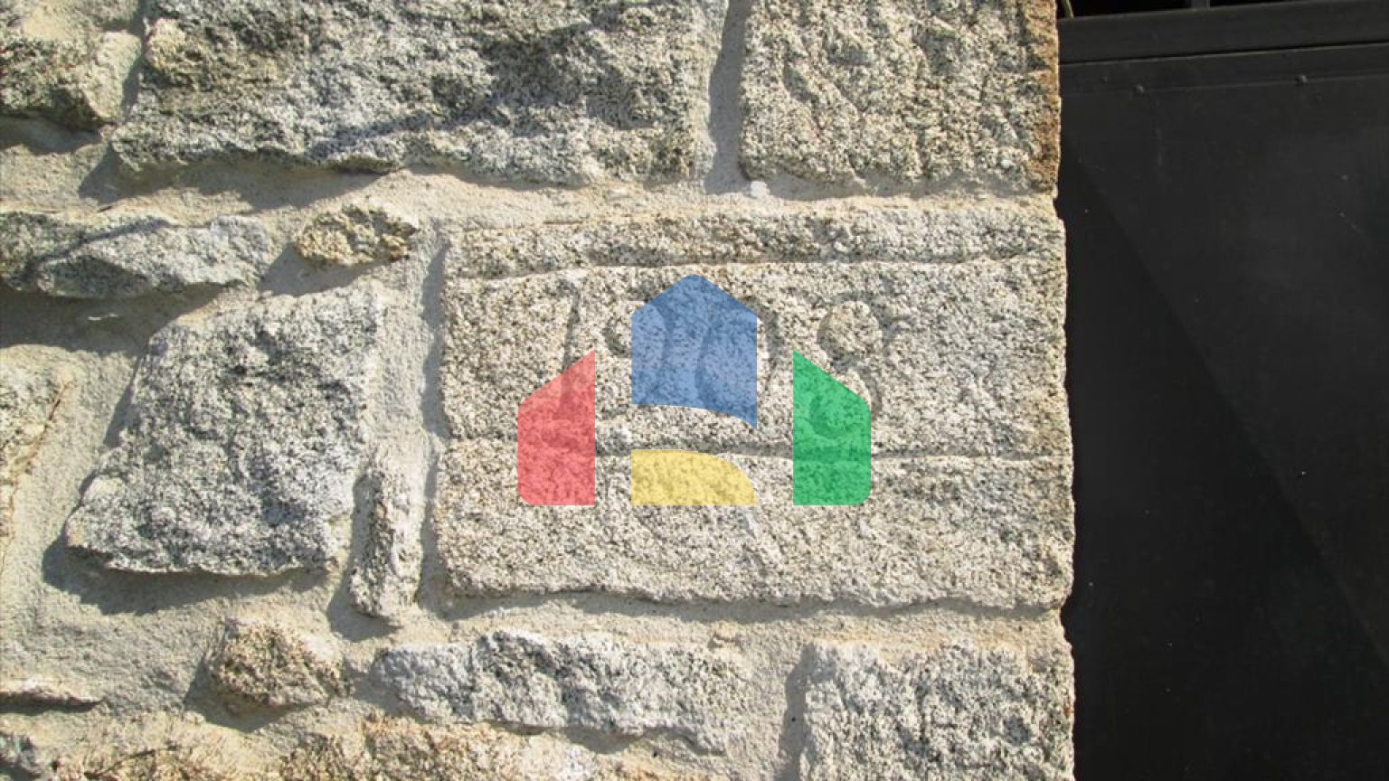 Продаж - Котедж 120 m² на Сітонії (Халкідіки)