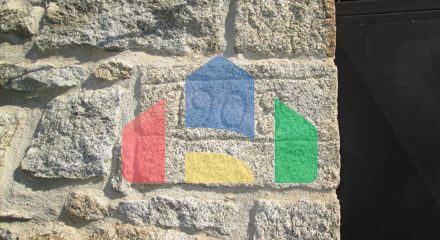 Продаж - Котедж 120 m² на Сітонії (Халкідіки)