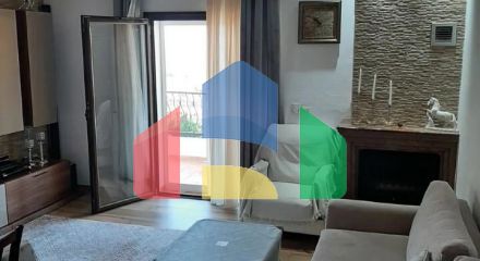 Продаж - Квартира 98 m² на Сітонії (Халкідіки)