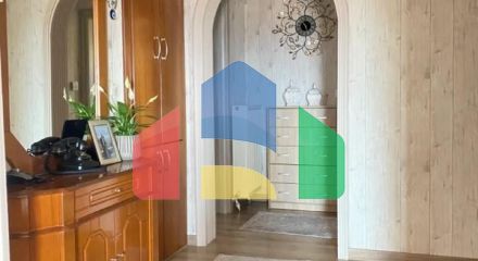 Продаж - Квартира 98 m² на Сітонії (Халкідіки)