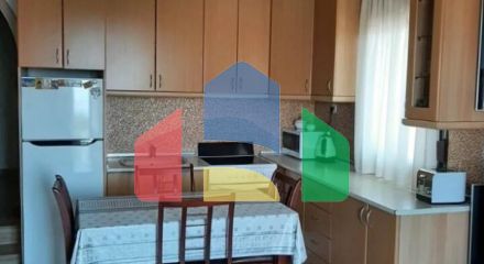 Продаж - Квартира 98 m² на Сітонії (Халкідіки)