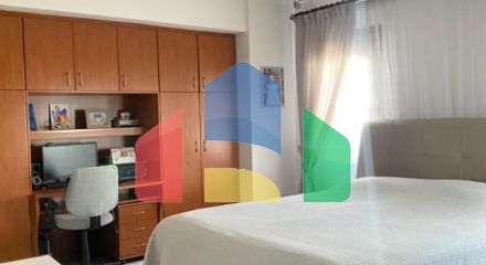 Продаж - Квартира 98 m² на Сітонії (Халкідіки)
