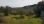 For Sale - Land 1800 m² in Sithonia, Chalkidiki