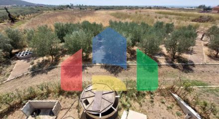 Продажа - Комплекс 500 m² на Ситонии (Халкидики) Продажа - Комплекс 500 m² на Ситонии (Халкидики)