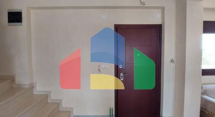 Продажа - Комплекс 500 m² на Ситонии (Халкидики) Продажа - Комплекс 500 m² на Ситонии (Халкидики)