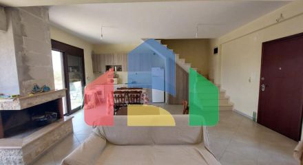 Продажа - Комплекс 500 m² на Ситонии (Халкидики) Продажа - Комплекс 500 m² на Ситонии (Халкидики)