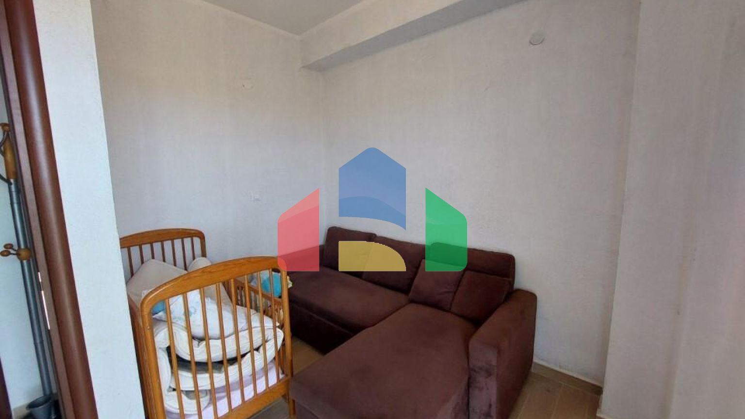 Продажа - Комплекс 500 m² на Ситонии (Халкидики)