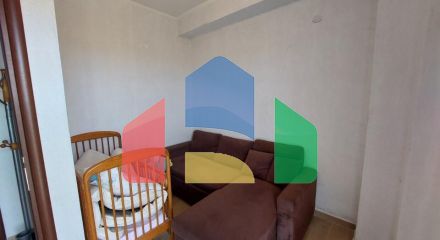 Продажа - Комплекс 500 m² на Ситонии (Халкидики) Продажа - Комплекс 500 m² на Ситонии (Халкидики)