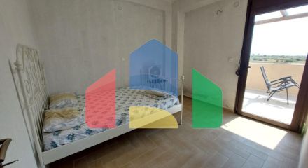 Продажа - Комплекс 500 m² на Ситонии (Халкидики) Продажа - Комплекс 500 m² на Ситонии (Халкидики)