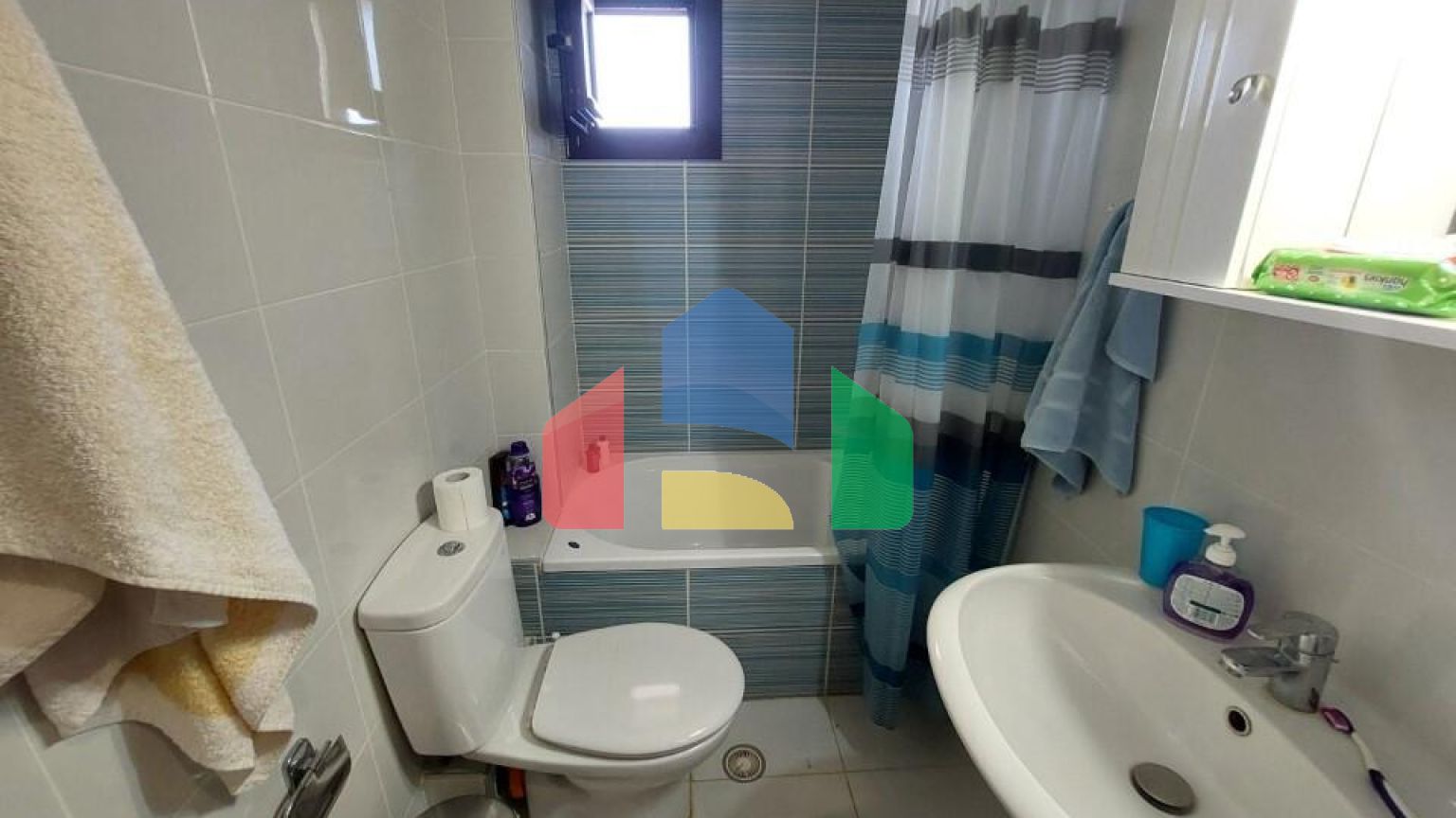 Продажа - Комплекс 500 m² на Ситонии (Халкидики)