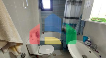 Продажа - Комплекс 500 m² на Ситонии (Халкидики) Продажа - Комплекс 500 m² на Ситонии (Халкидики)