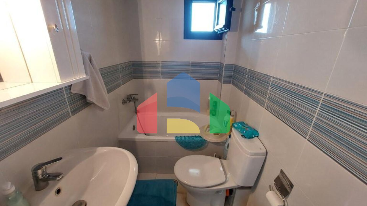 Продажа - Комплекс 500 m² на Ситонии (Халкидики)