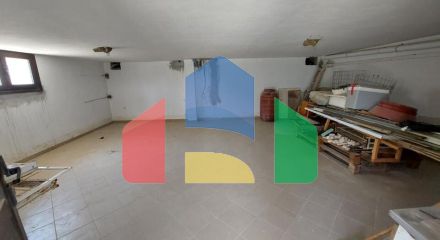 Продажа - Комплекс 500 m² на Ситонии (Халкидики) Продажа - Комплекс 500 m² на Ситонии (Халкидики)