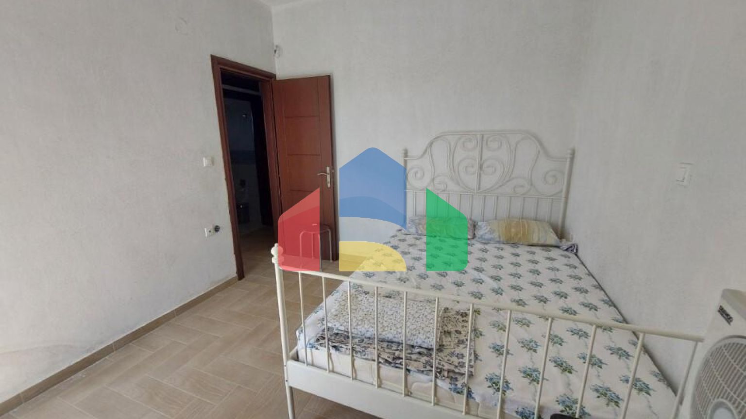 Продажа - Комплекс 500 m² на Ситонии (Халкидики)