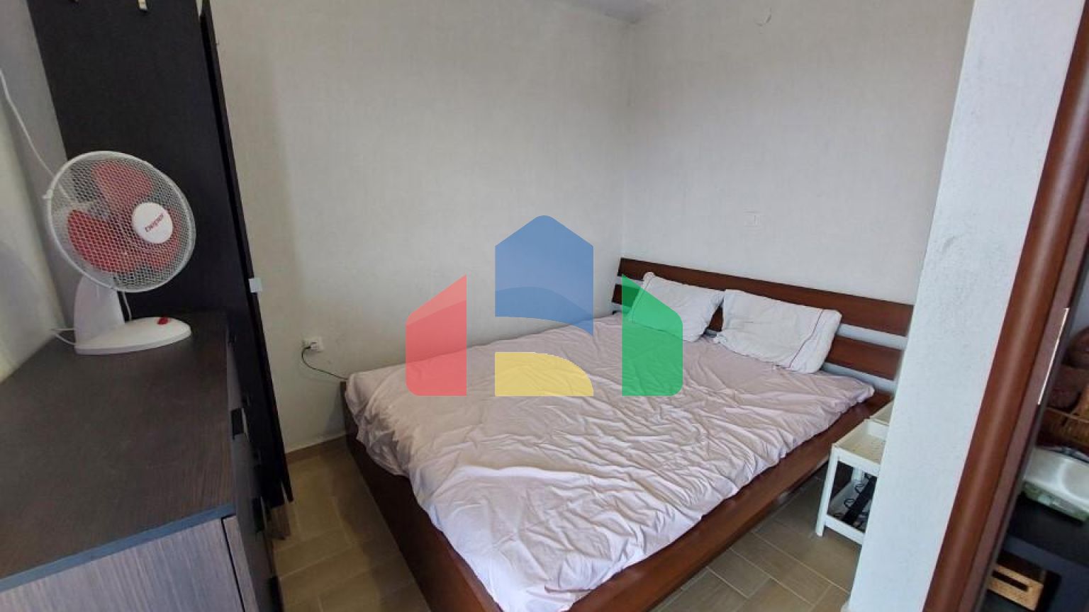 Продажа - Комплекс 500 m² на Ситонии (Халкидики)