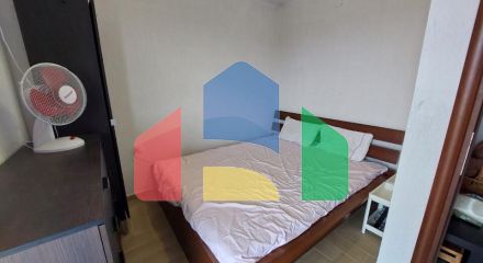 Продажа - Комплекс 500 m² на Ситонии (Халкидики) Продажа - Комплекс 500 m² на Ситонии (Халкидики)