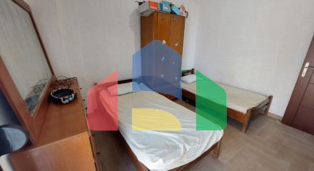 Продажа - Комплекс 500 m² на Ситонии (Халкидики) Продажа - Комплекс 500 m² на Ситонии (Халкидики)