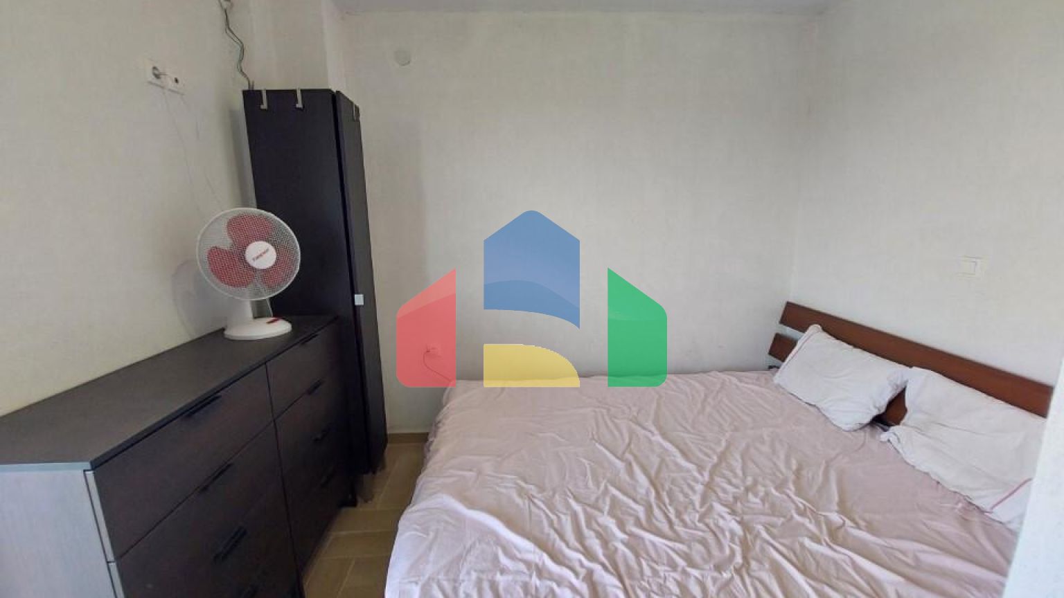 Продажа - Комплекс 500 m² на Ситонии (Халкидики)